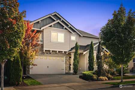 15024 126th Ave NE Woodinville, WA 98072