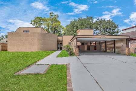 3035 Bonney Briar Dr Missouri City, TX 77459