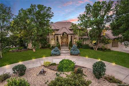 14046 Lexington Circle Westminster, CO 80023
