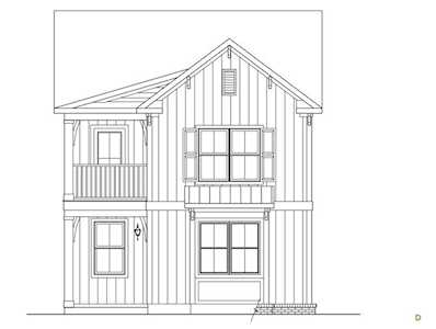 311 Crystal Springs Road Johns Island, SC 29455