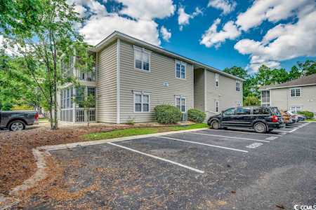 6209 Sweetwater Blvd. #- Murrells Inlet, SC 29576
