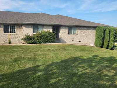 1694 W Main Circle #6 De Pere, Village of Ashwaubenon, WI 54115-6879