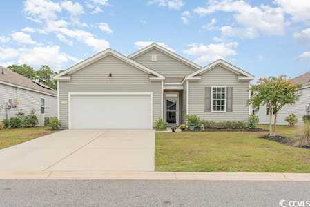 530 Hay Hill Ln. Myrtle Beach, SC 29579