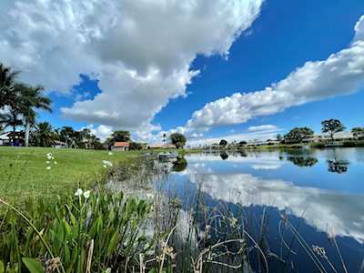 1365 NW 22nd Avenue Delray Beach, FL 33445