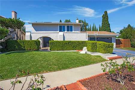 9959 Dahlia Circle Fountain Valley, CA 92708