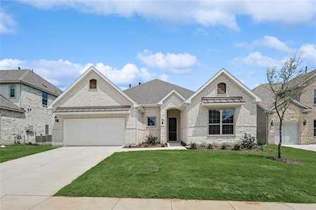 16909 Eastbrook Drive Celina, TX 75009