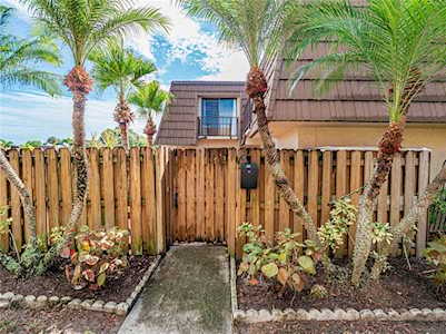 1166 6th Ave Vero Beach, 32960