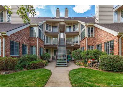 13813 E Lehigh Ave Aurora, CO 80014