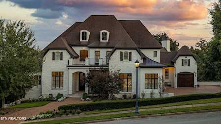 12827 Highwick Circle Knoxville, TN 37934