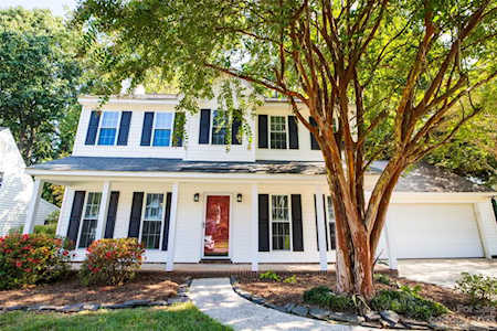 12114 Henderson Hill Rd Huntersville, NC 28078