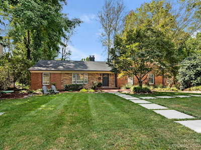 3616 Table Rock Rd Charlotte, NC 28226