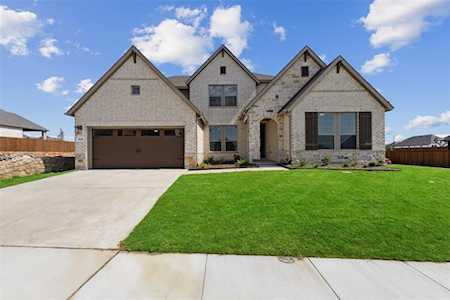 7633 Switchwood Lane Fort Worth, TX 76123