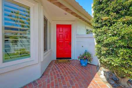 5070 Alicante Way Oceanside, CA 92056