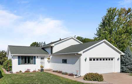 3861 Cobblestone Ct Oshkosh, City of Oshkosh, WI 54901-8120