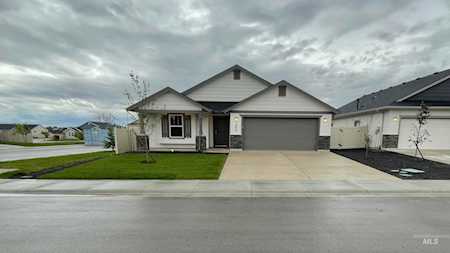 12452 Smugglers Basin St Caldwell, ID 83607