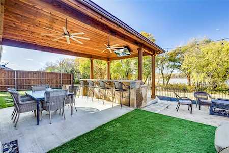1112 Heather Lane Little Elm, TX 75068