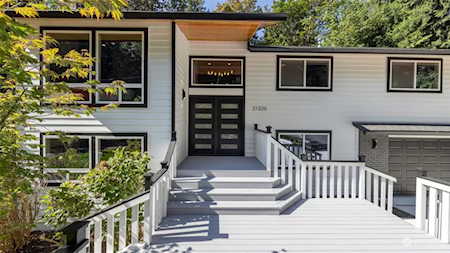 21226 80th Ave SE Woodinville, WA 98072