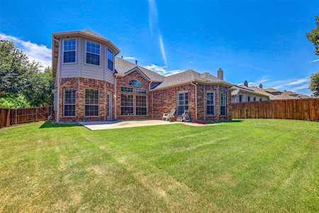 9112 Hawley Drive Fort Worth, TX 76244