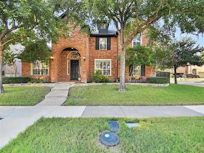3682 Patriot Drive Frisco, TX 75034