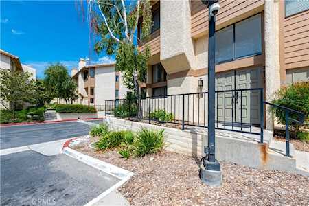 26302 W Plata Ln Calabasas, CA 91302