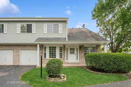 3531 Frontenac Ct Aurora, IL 60504