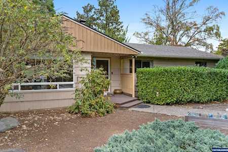 1145 Duffield Heights Av Salem, OR 97302