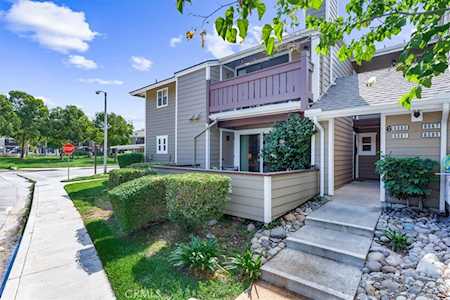 6061 Terrace Drive #43 Yorba Linda, CA 92886