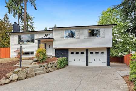 9016 NE 132nd Place Kirkland, WA 98034