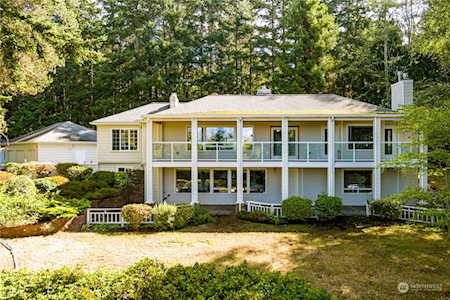 13983 Rosario Rd Anacortes, WA 98221