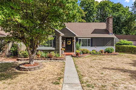 178 Cowlitz Gardens Rd Kelso, WA 98626