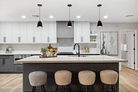 6526 E Phelps Road Scottsdale, AZ 85254