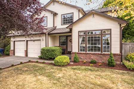 6619 56th Dr NE Marysville, WA 98270