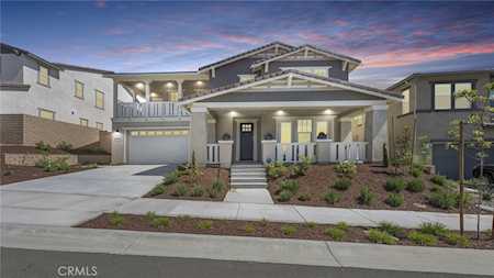 39565 Caladium Dr Temecula, CA 92591