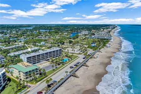 4141 Ocean Dr Vero Beach, FL 32963