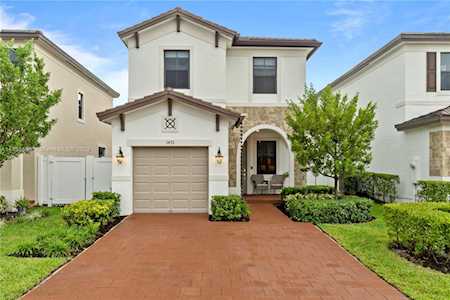 Address Withheld Hialeah, FL 33018