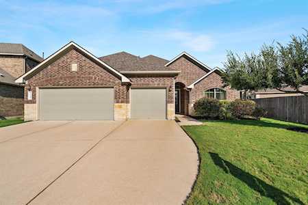 20408 Horned Owl TRL Pflugerville, TX 78660