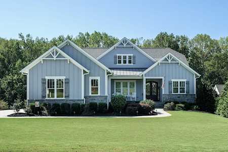 3404 Donlin Drive Wake Forest, NC 27587