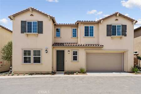 27529 S Evergreen Place San Pedro, CA 90732