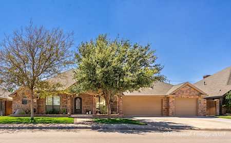 6517 Mosswood Dr Midland, TX 79707
