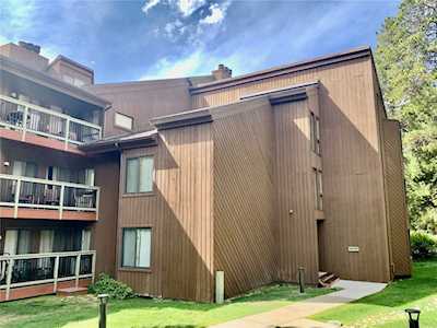 373 Wild Irishman Rd #15102 Keystone, CO 80435