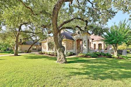 7516 Harlow DR Austin, TX 78739
