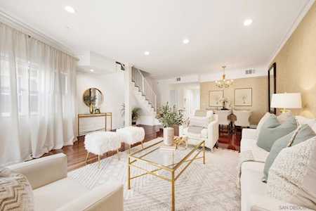 423 E Providencia Ave #103 Burbank, CA 91501