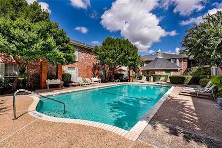 7920 Rockwood LN #145 Austin, TX 78757