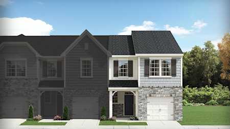 117 Vanilla Orchid Lane Garner, NC 27529