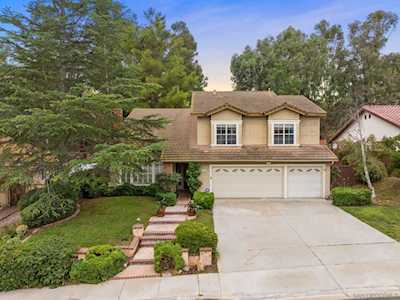 12765 Cherrywood St Poway, CA 92064