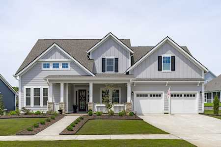 112 Tupelo Grove Lane Holly Springs, NC 27540