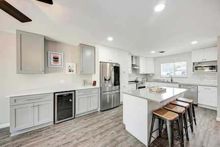 5705 Parkwood DR Austin, TX 78735
