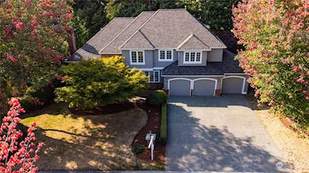 12358 Double Eagle Dr Mukilteo, WA 98275