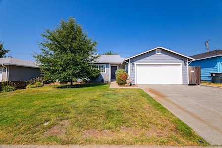 10365 Newton Way Rancho Cordova, CA 95670
