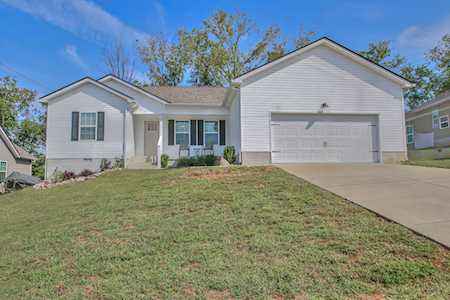 405 Willis Way Columbia, TN 38401